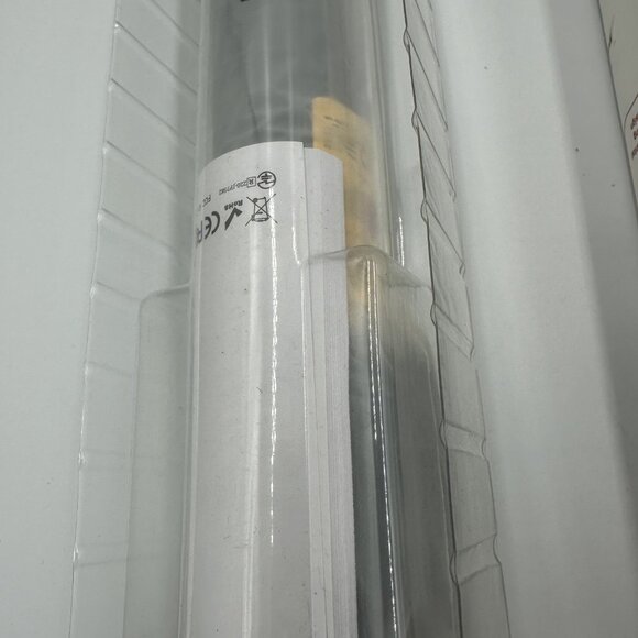 TONEOF 66" Automatic Tripod Auto-Open Phone Tripod Stand with 66in Black - Picture 10 of 10